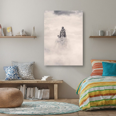 Shiva 1