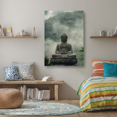 Buddha 3