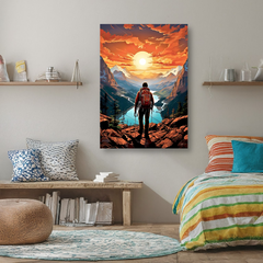Trekker 2