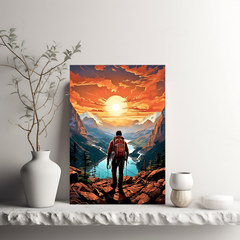 Trekker 2
