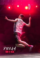 Lee Zii Jia