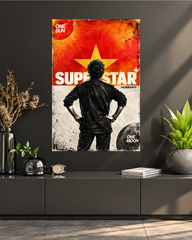 Super Star