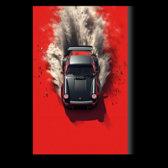 Motor Head 2