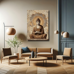 Buddha 1