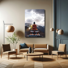 Buddha 2