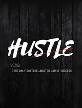 Hustle