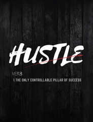 Hustle