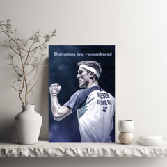 Viktor Axelsen