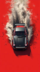 Motor Head 2