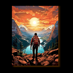 Trekker 2