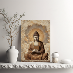 Buddha 1