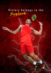 Lin Dan 3