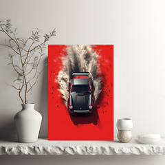 Motor Head 2