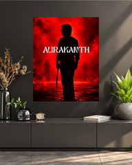 Aurakanth